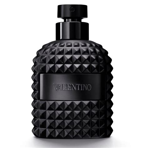 mens perfume debenhams
